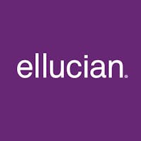 Ellucian