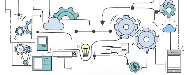 Meet Caliper, the Data Standard That May Help Us (Finally) Measure Edtech Efficacy