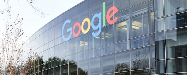 Google Discreetly Acquires Edtech Analytics Company BrightBytes