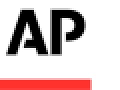 AP logo