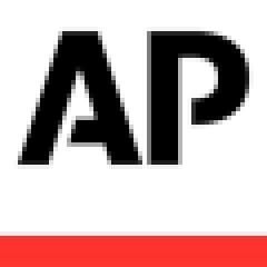 AP logo