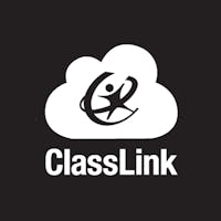 ClassLink