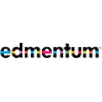 Edmentum