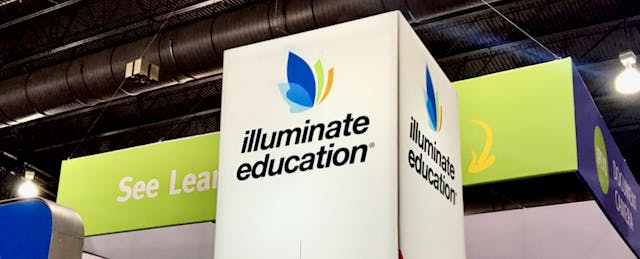 Illuminate Education’s Buying Spree Comes at a Price, Including Layoffs
