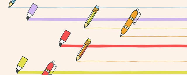 Is the Five-Paragraph Essay Dead? 