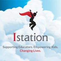 Istation