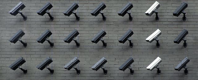 Surveillance Tools Are Supposed To Keep Students Safe. Are They Harming Student Health?