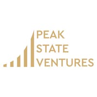 Peak State Ventures