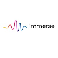 Immerse