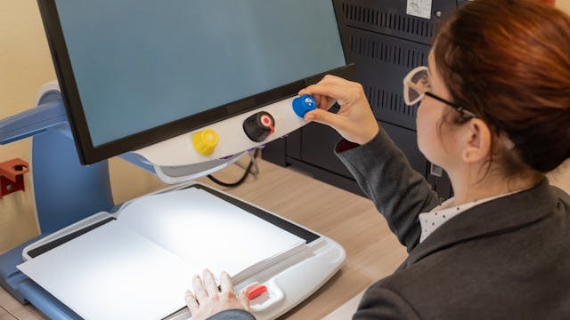 Are Schools and Edtech Companies Ready for the Digital Accessibility Deadline?