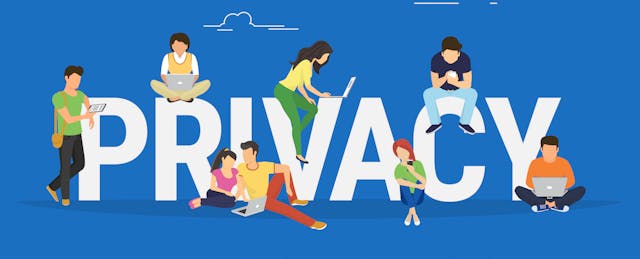 Practicing Privacy: Insights from Edtech Lawyer Gretchen Shipley