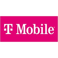 T-Mobile