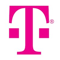 T-Mobile