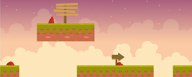 Can Designing Video Games Help Kids Gain Hard and Soft Skills?