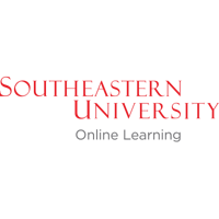 Southeastern University