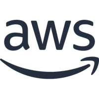 Amazon Web Services