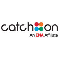 CatchOn