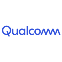 Qualcomm Technologies, Inc.