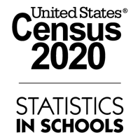 Statistics in Schools