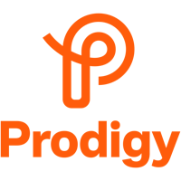 Prodigy Education